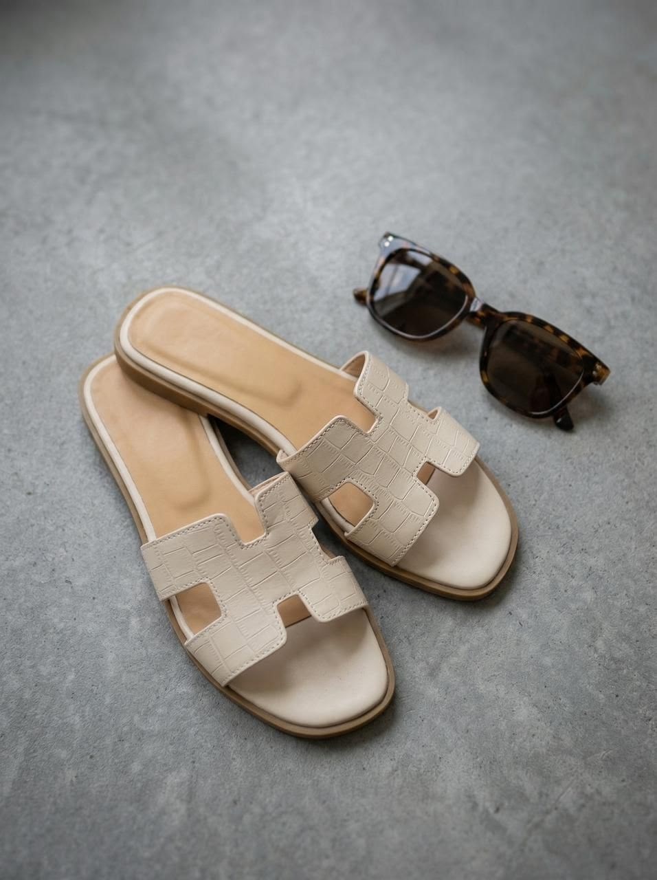 женские шлепанцы,шлепки эрмес,шлепки гермес женские,,шлепки женские