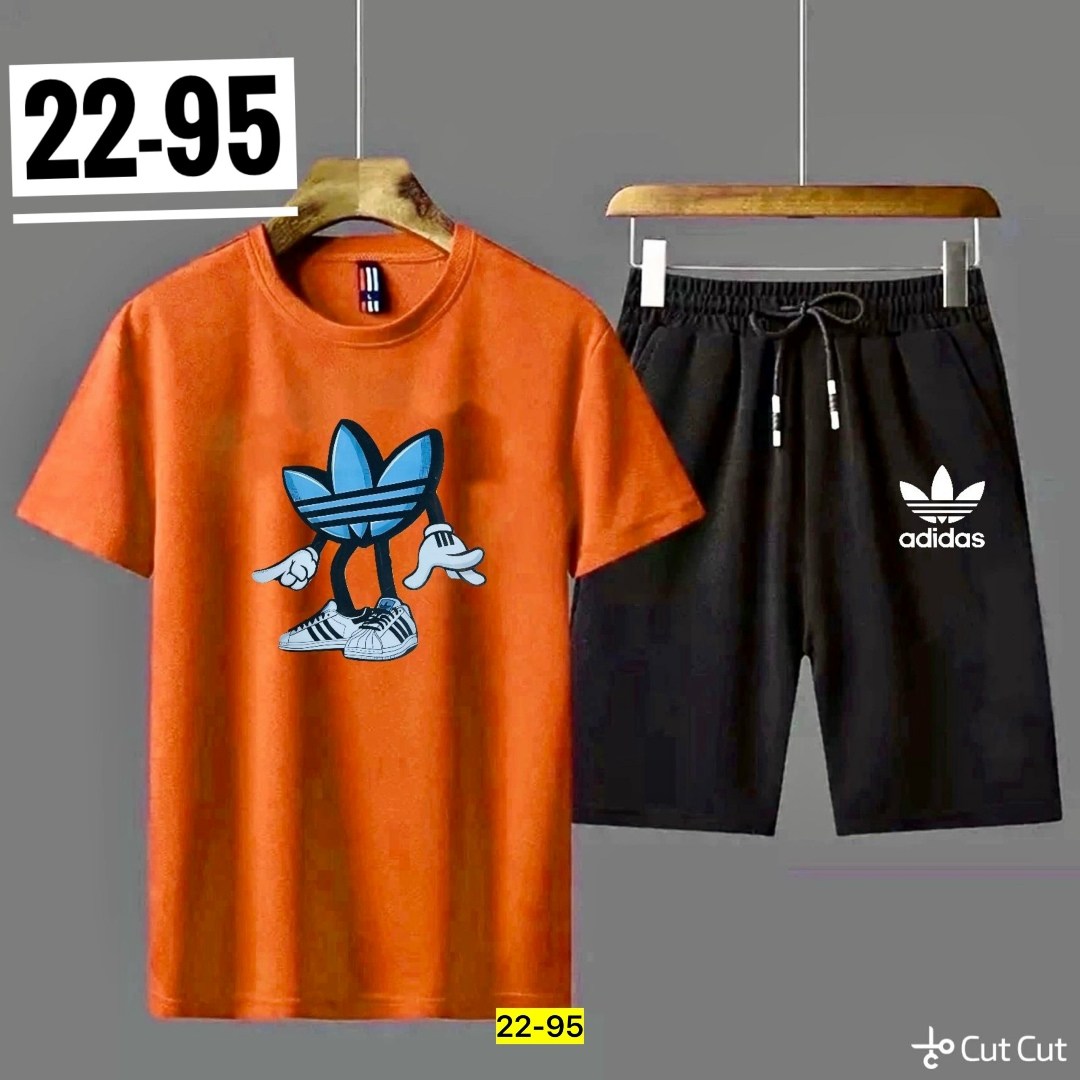 спортивные костюм с шортами,костюм подростковый,костюм спортивный для мальчика,летние костюмы,спортивные костюм