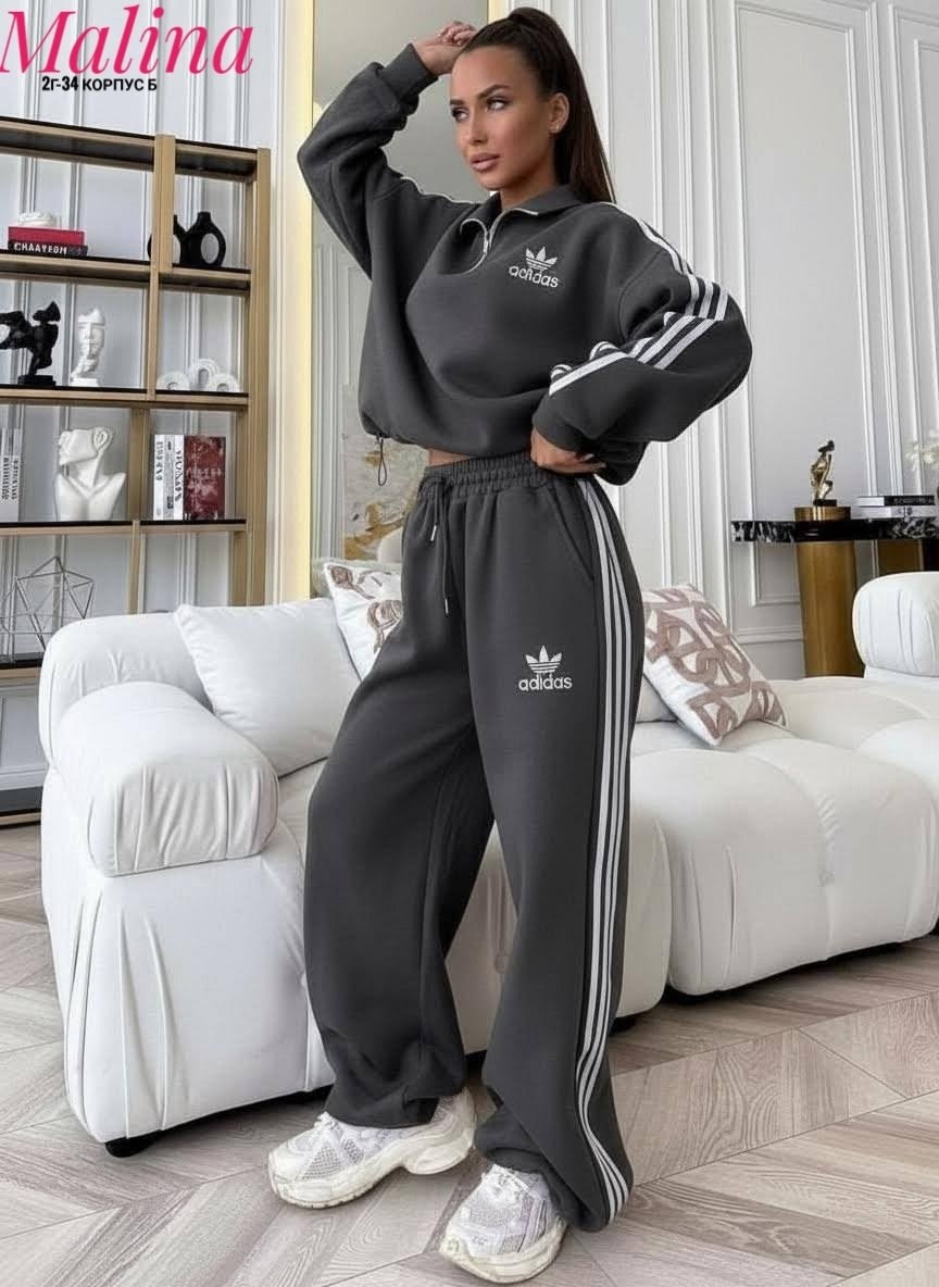 спортивные костюмы женские,спортивные костюм,спортивный костюм спортивные костюмы,костюм стильный,cпортивный костюм женский на флисе