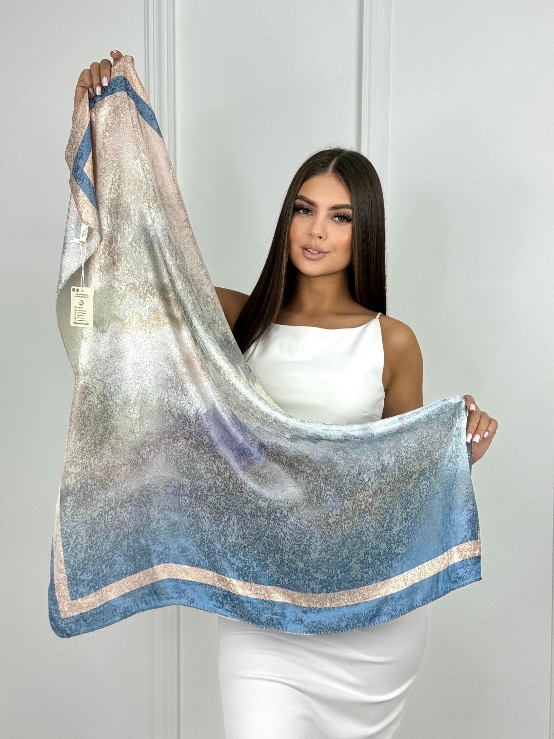 палантин женские,женские платки,платки тонки,палантин,платок