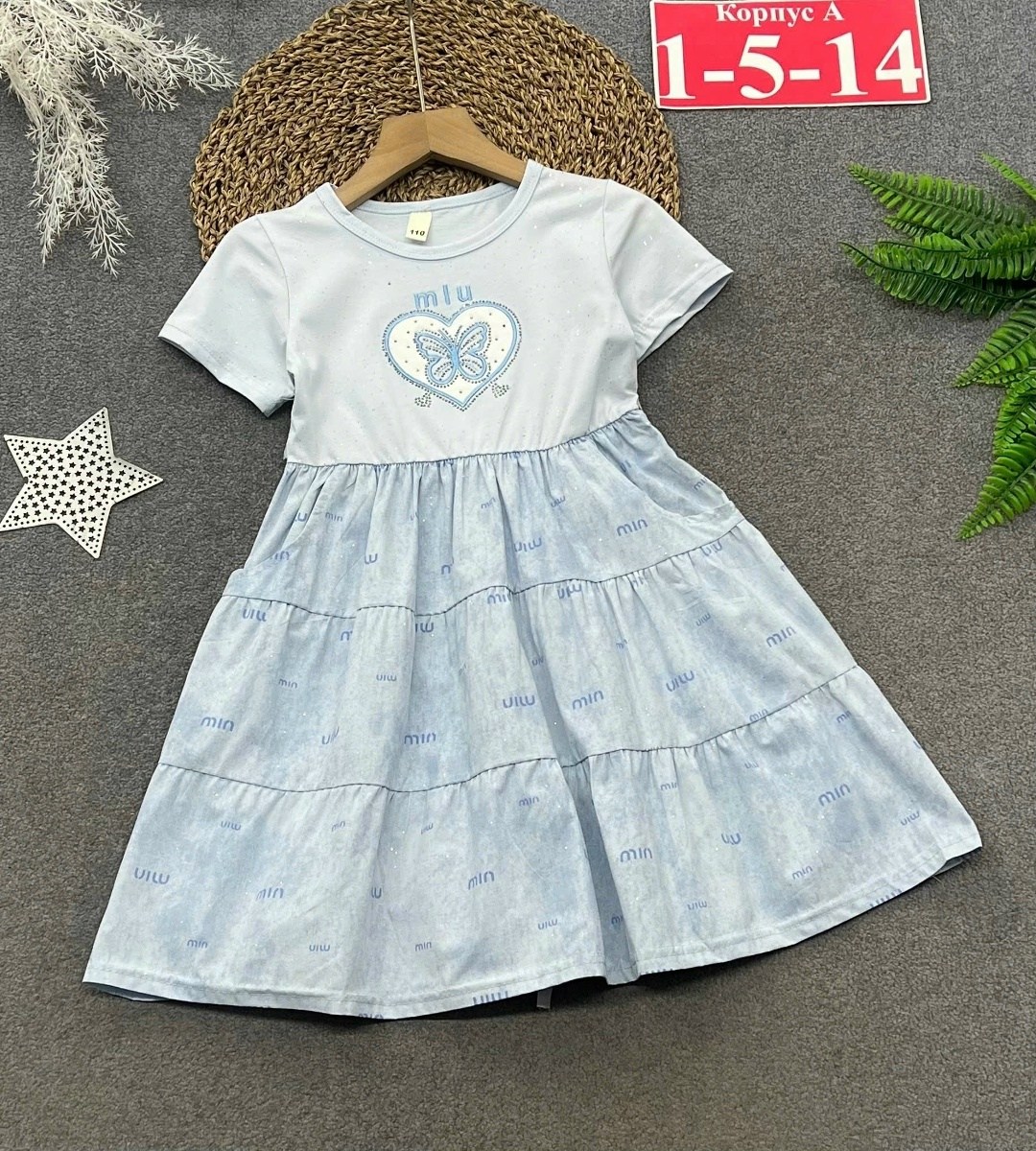 платье для девочки,детские платья для девочек,платье для малышки,платья детские,детская платье