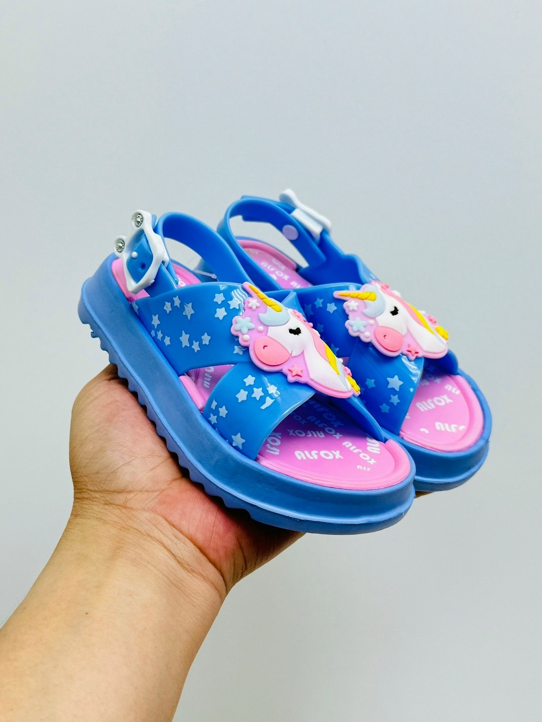 сандалии для девочек,детские сандалии,сандалии для девочек детские,сандалии для девочек летние,босоножки детские