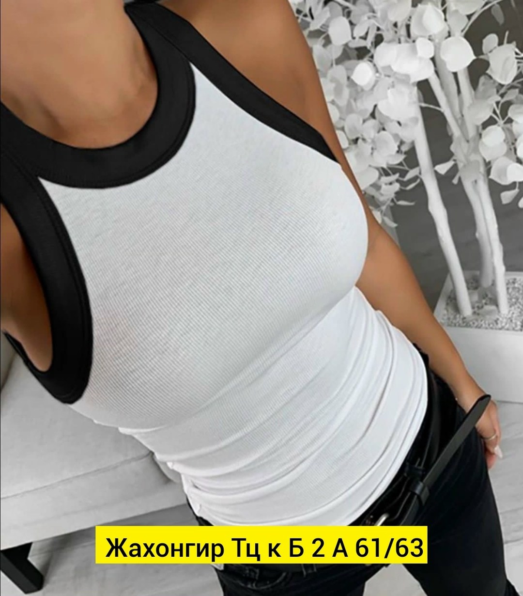 женская майка,женские топы,майка топы,топ женская майка,майка для женщин