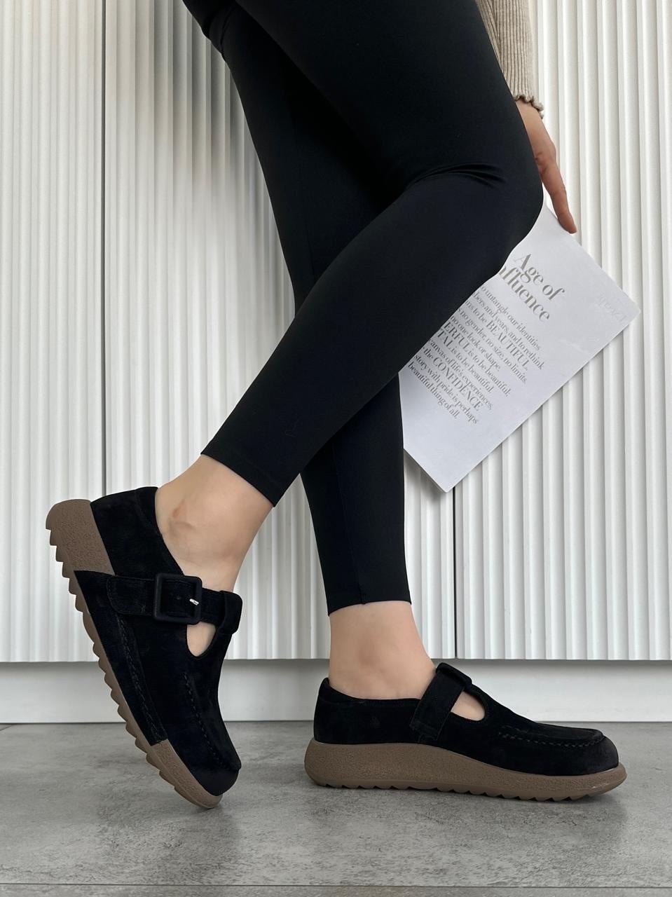 ,лоферы замшевые,лоферы женские коричневые,лоферы женские,лоферы замшевые женские