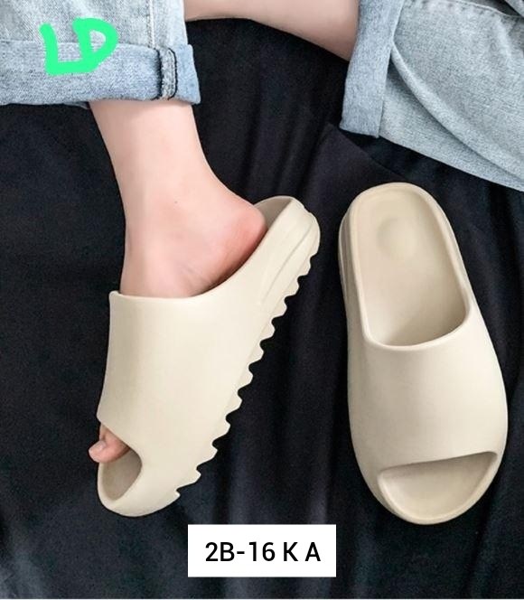 шлепанцы женские резиновые,женские пляжные шлепанцы,шлепки на алиэкспресс,шлепки yeezy slide,шлёпанцы женские