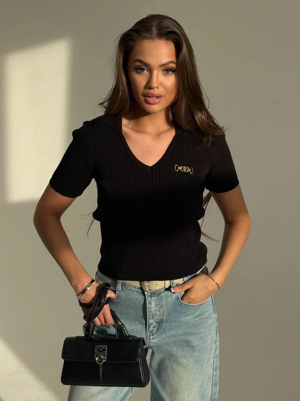 кофта женская,кофта с воротником,кофта,женские джемпера