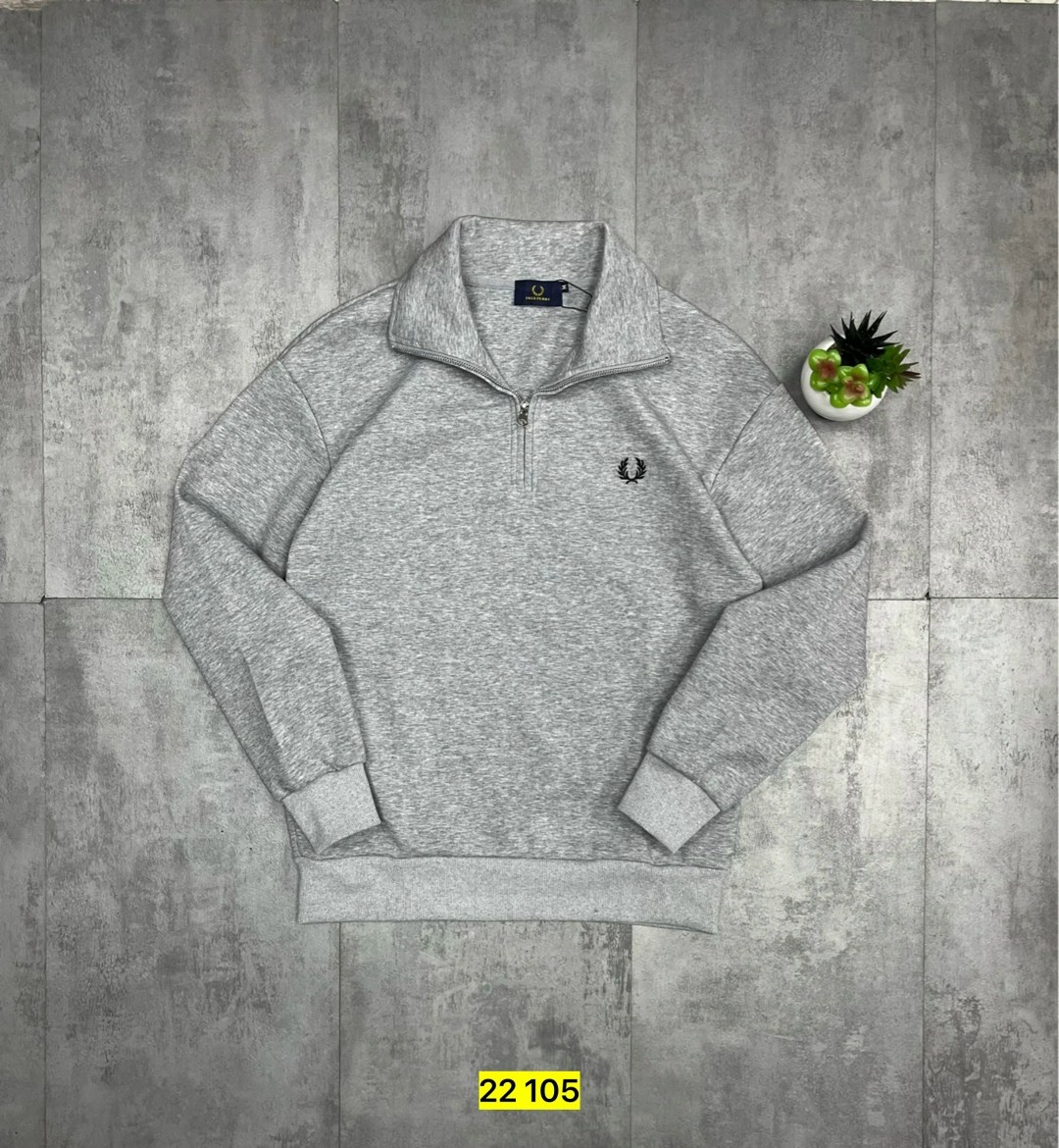 кофта для мужчин трехнитка,кофта толстовка,толстовка свитер,мужская кофта,кофта худи