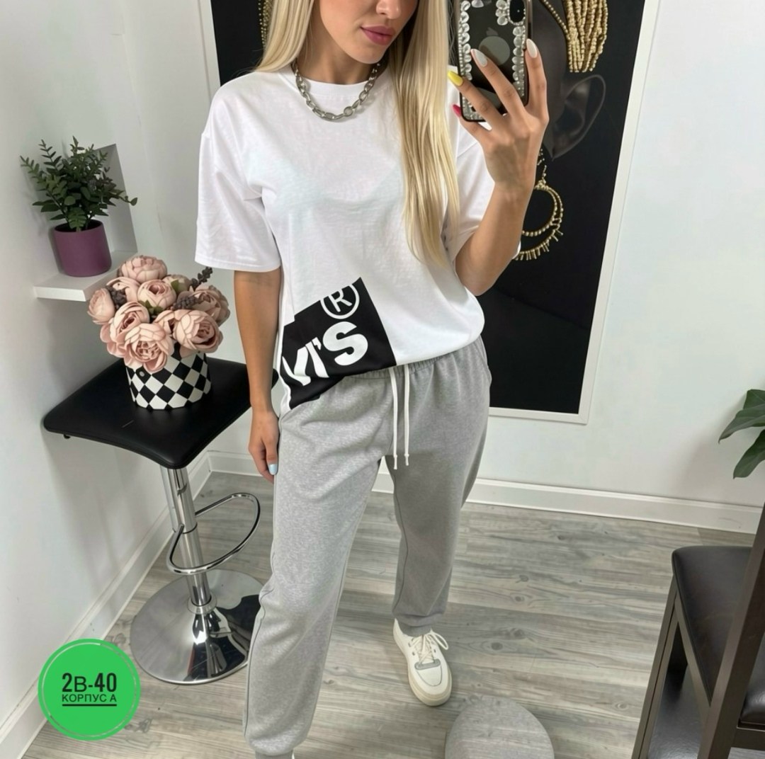 женские спортивные костюмы,костюм женский двойка,костюм спортивные женские костюмы,брюки джоггеры,женские костюмы