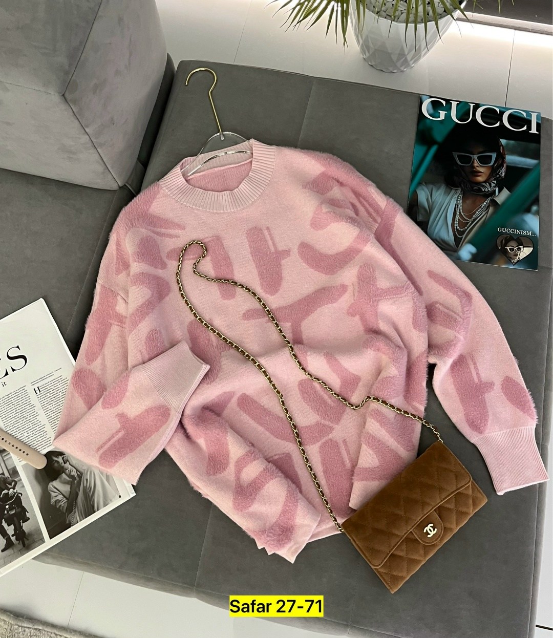 женская кофта,свитер женский,кофта модная,кофта женская свитер,кофта повседневная