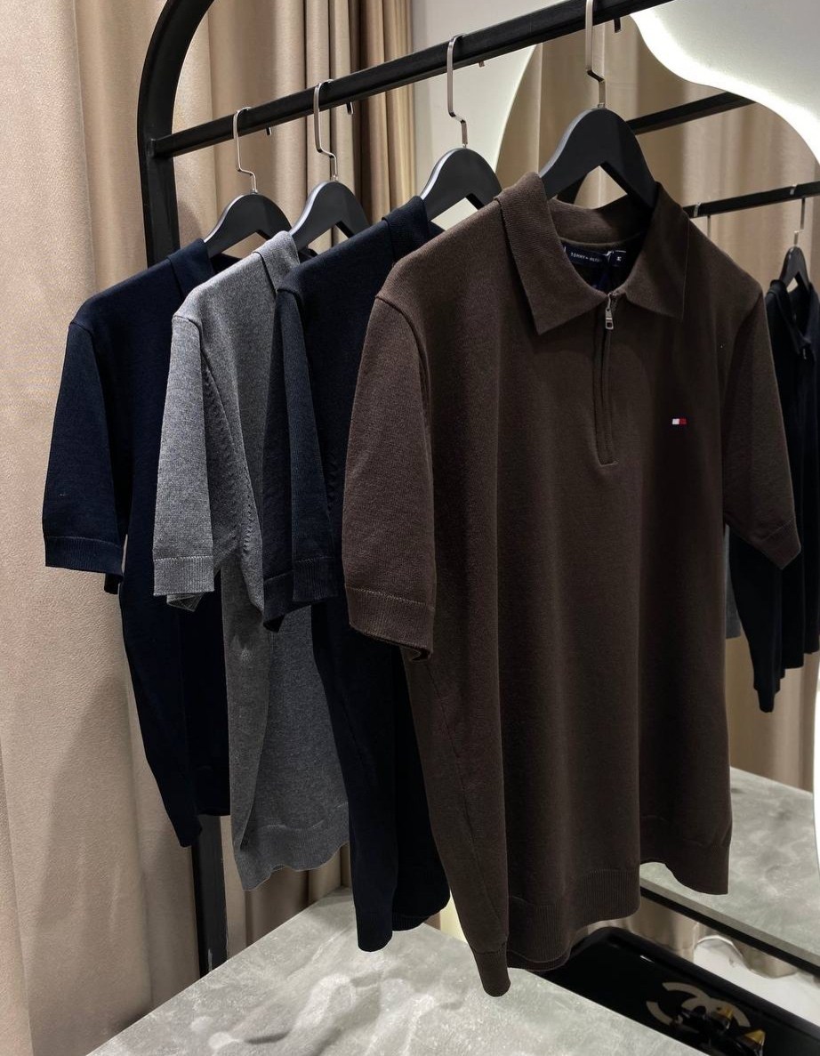 поло томми хилфигер,поло tommy hilfiger,мужское поло tommy hilfiger,мужские поло,томми хилфигер 1985 поло