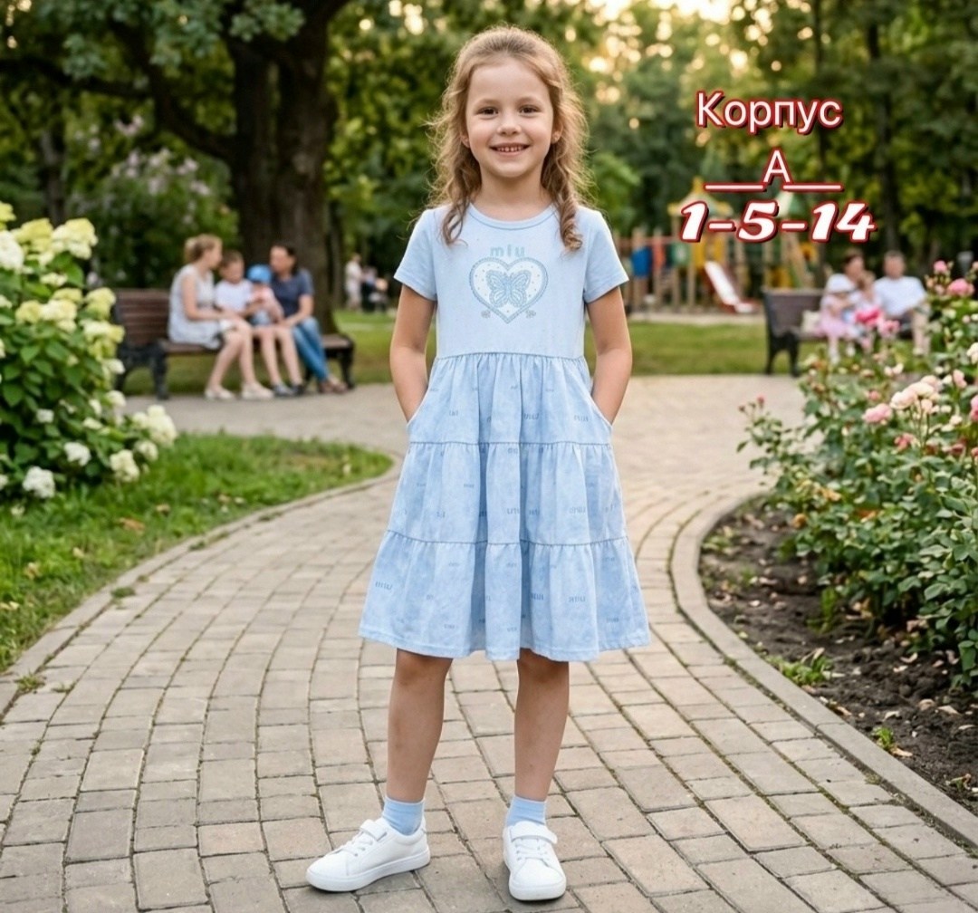 платье для девочки,детские платья для девочек,платье для малышки,платья детские,детская платье