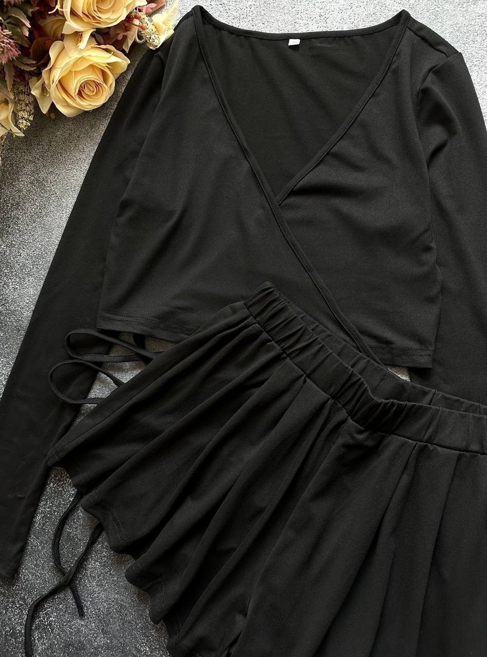 abby купальник тройка раздельный с юбкой 3 в 1,женский костюм с юбкой,платье с юбкой,пышные костюмы,костюмы женские