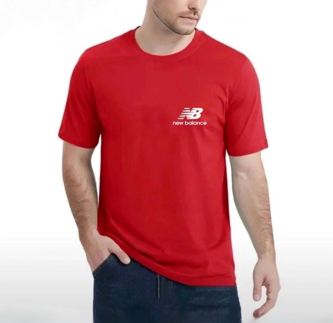 футболки new balance,мужские футболки new balance,футболка new balance белая,футболка new balance футболка,футболки мужские