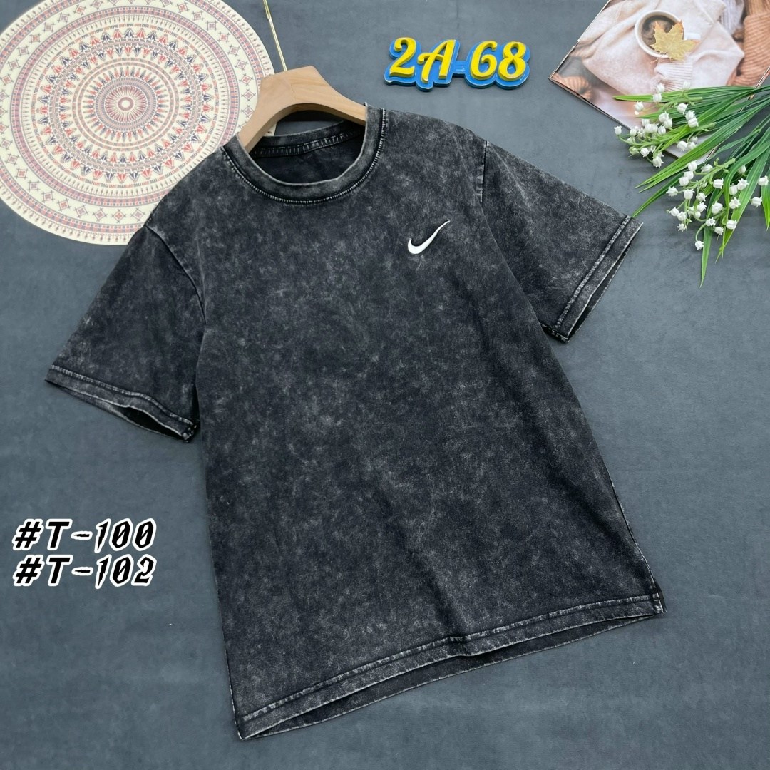 женская футболка,футболка,футболка варёнка,детская футболка