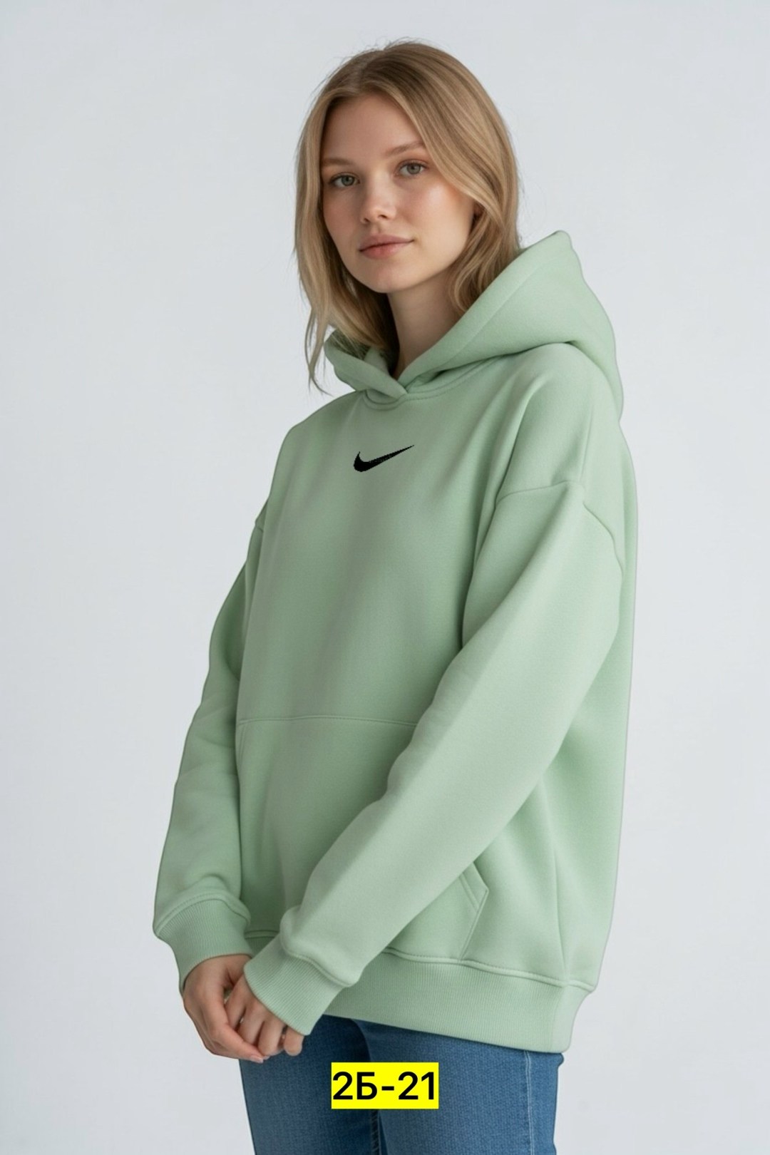 худи женское nike,женская толстовка nike,женская толстовка,толстовка с капюшоном,худи женская nike sportswear swoosh