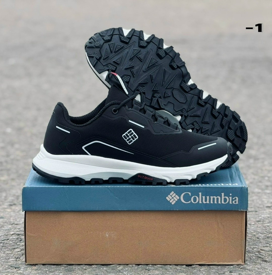 кроссовки мужские columbia,кроссовки columbia,кроссовки columbia columbia,кроссовки мужские columbia firecamp,зимние мужские кроссовки columbia