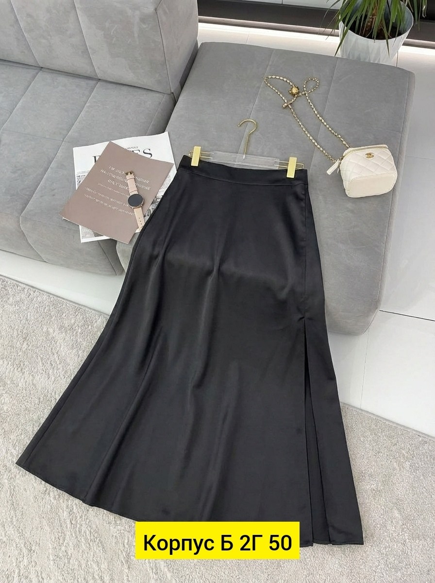 юбка атласная миди,юбка шелковая миди,атласная юбка,атласная юбка зара миди,юбка миди