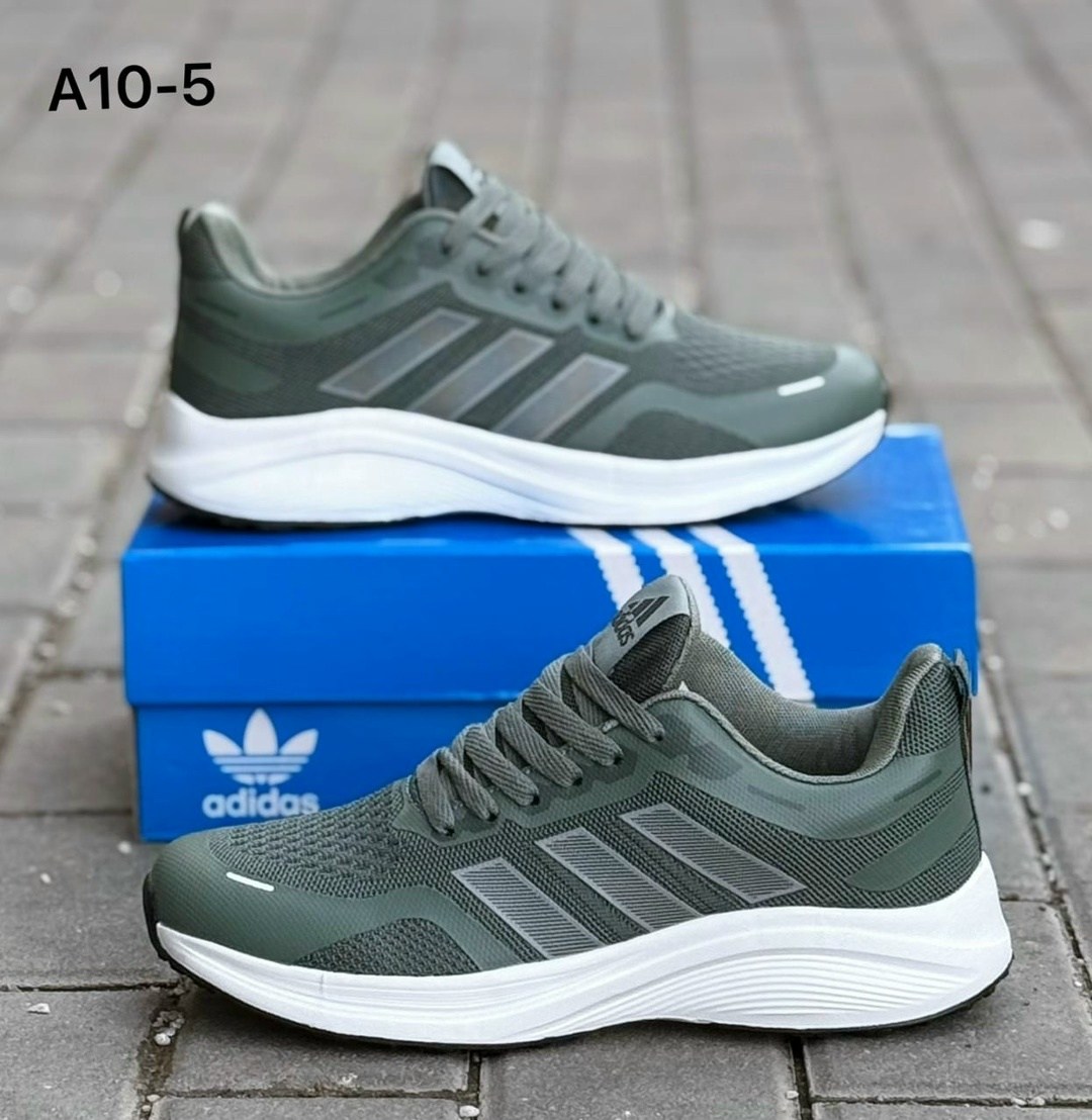 кроссовки мужские adidas,кроссовки adidas,кроссовки,кроссовки адидас,кроссовка мужской