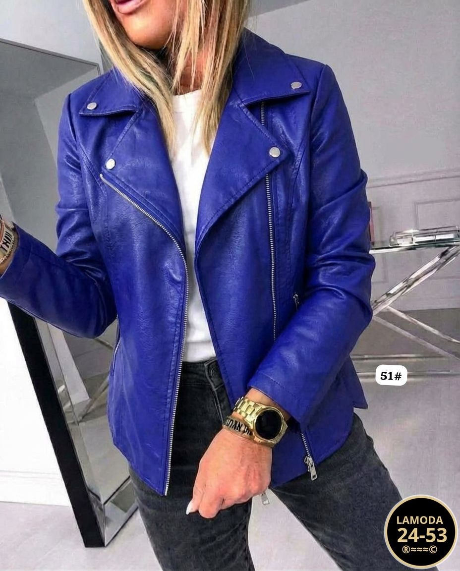 куртка косуха, куртки косухи женские, кожаные куртки женские,женская куртка косуха из экокожи,кожаные куртки