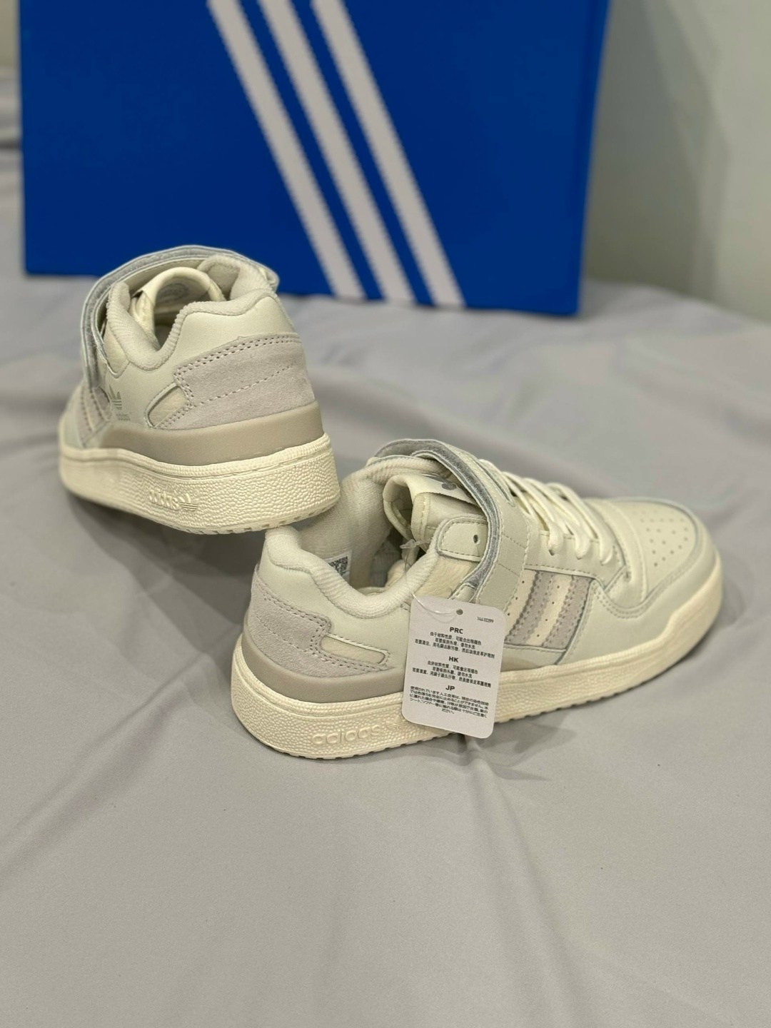 кроссовки adidas,кроссовки женские adidas,кроссовки adidas original,кроссовки адидас,кроссовки adidas forum low