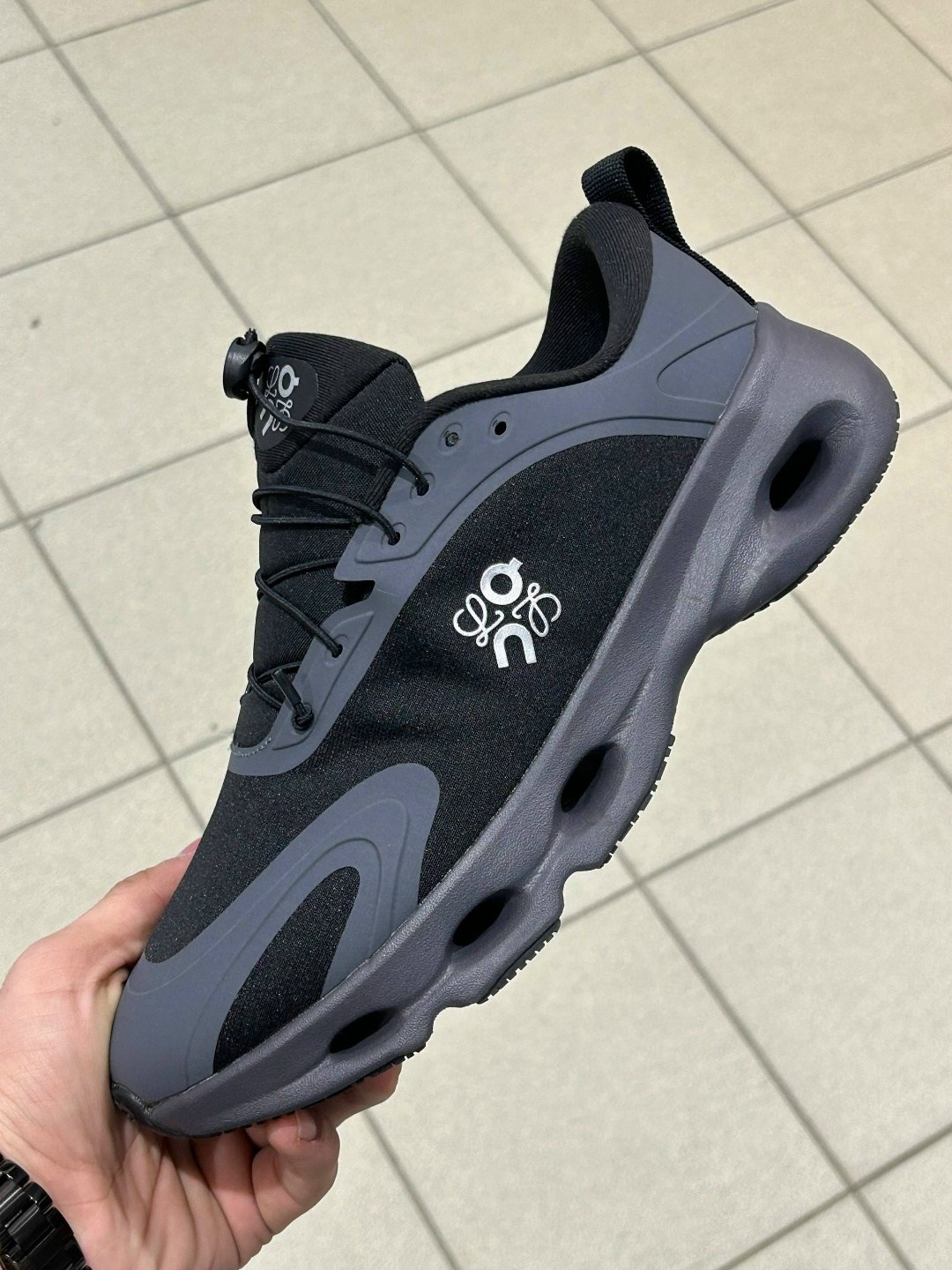 кроссовки air max dn nike sportswear белый,кроссовки nike air max dn white metallic silver,кроссовки nike air max dn,кроссовки,кроссовки мужской nike