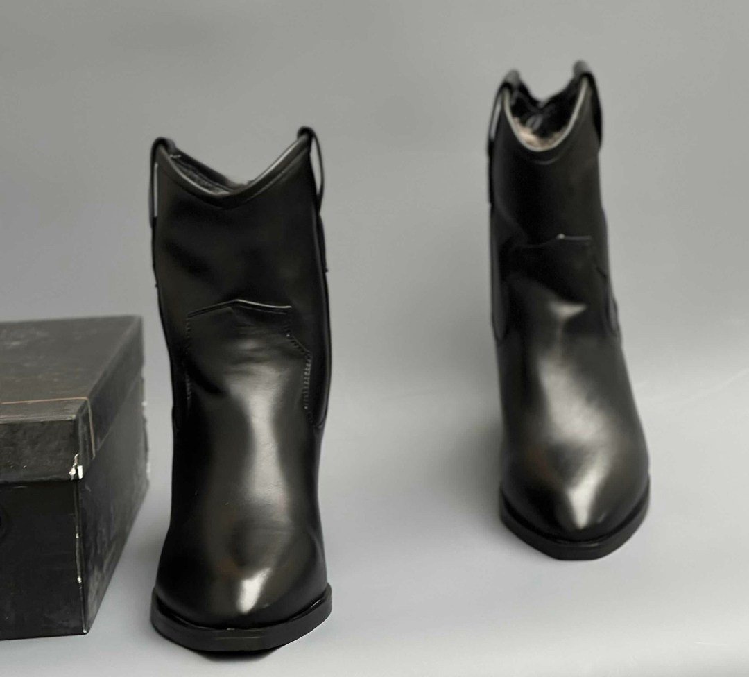 ,женские казаки ,сапоги,полусапоги казаки,сапоги казаки