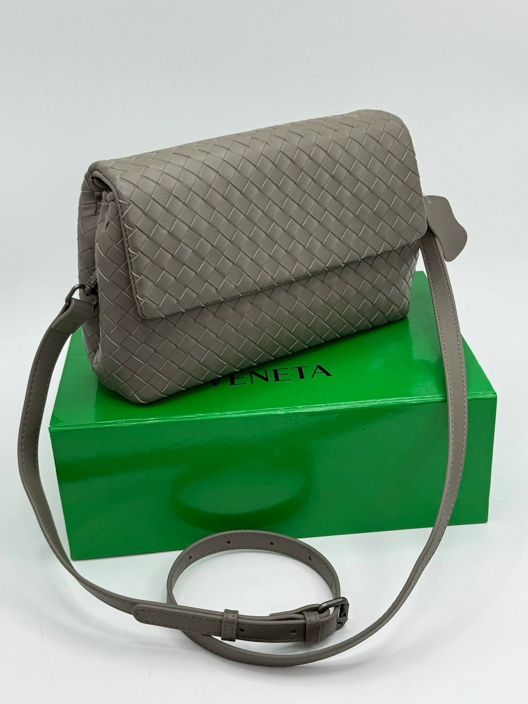 сумка женская bottega veneta,сумка bottega veneta,клатч bottega veneta,сумка bottega,сумка женская bottega