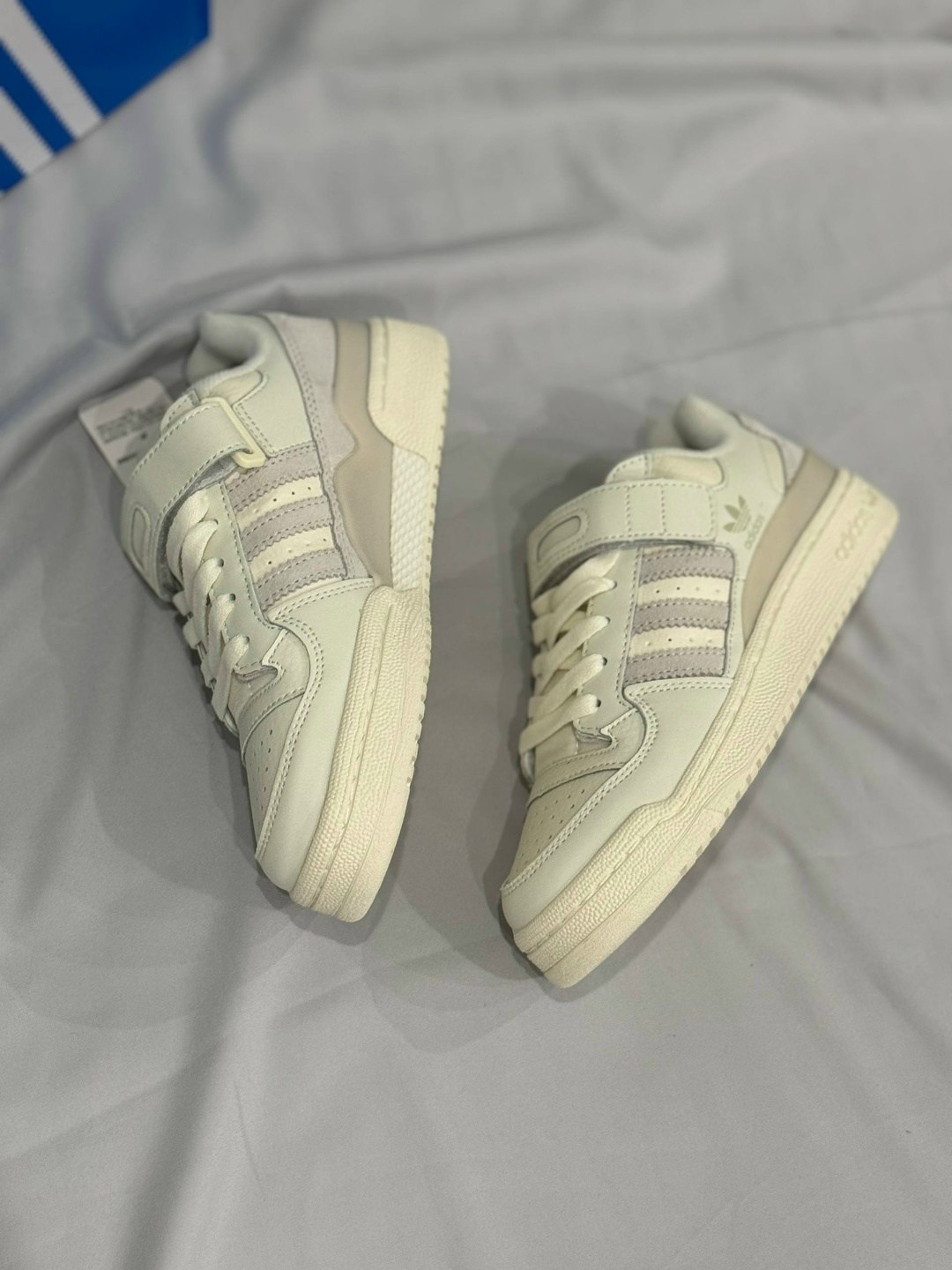 кроссовки adidas,кроссовки женские adidas,кроссовки adidas original,кроссовки адидас,кроссовки adidas forum low