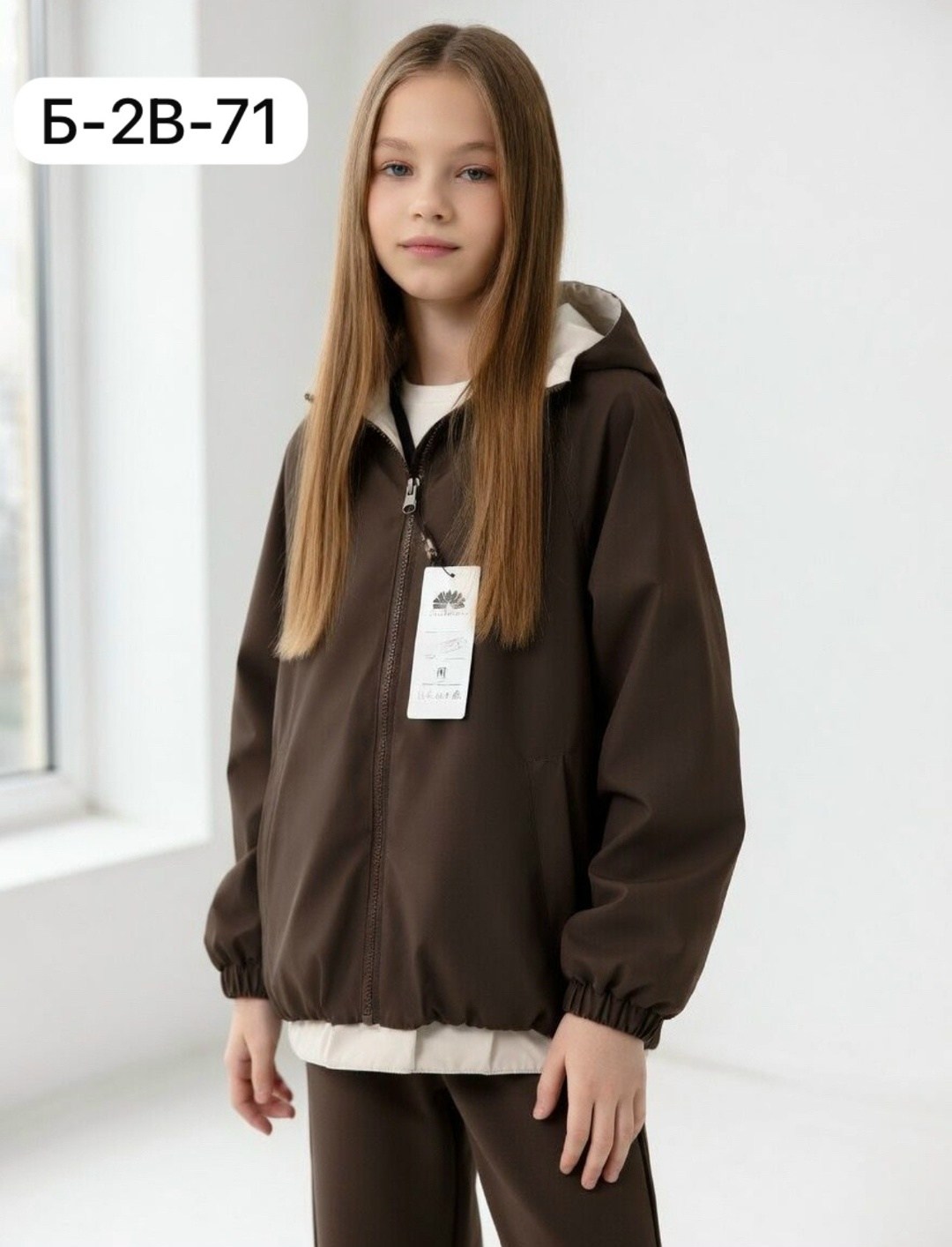 ветровка для девочек,демисезонная куртка,демисезонная куртка для девочек,ветровка куртка демисезонная,куртка для девочек