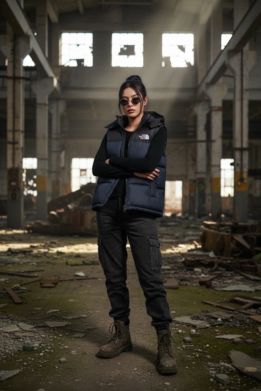 утепленный жилет the north face,жилет the north face,жилет the north face 1996 retro nuptse,жилет the north face женский,жилет утепленный the north face m 1996 retro nuptse vest