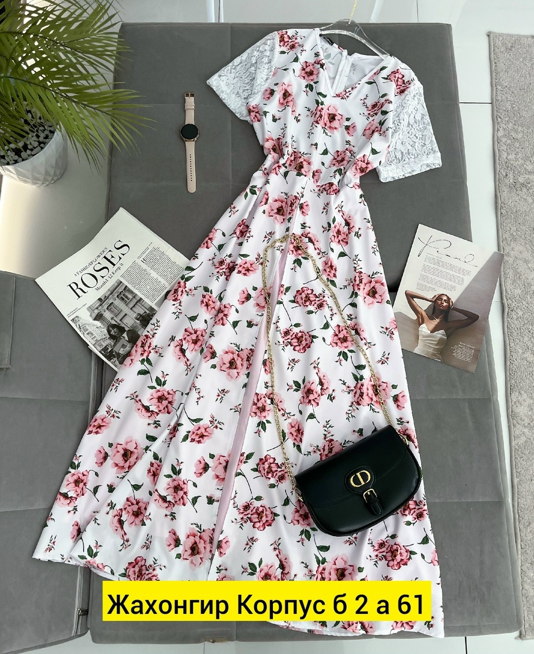 женское платье,платье,платье летнее,платья ,повседневные платья