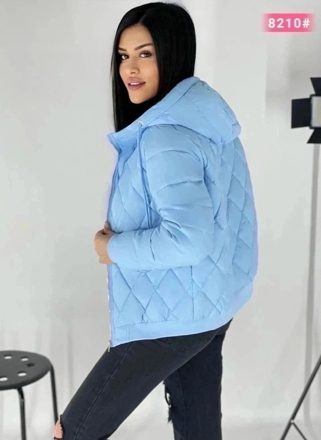 куртка женская черный,куртки ,женская куртка,куртка демисезонная,куртка женская демисезонная