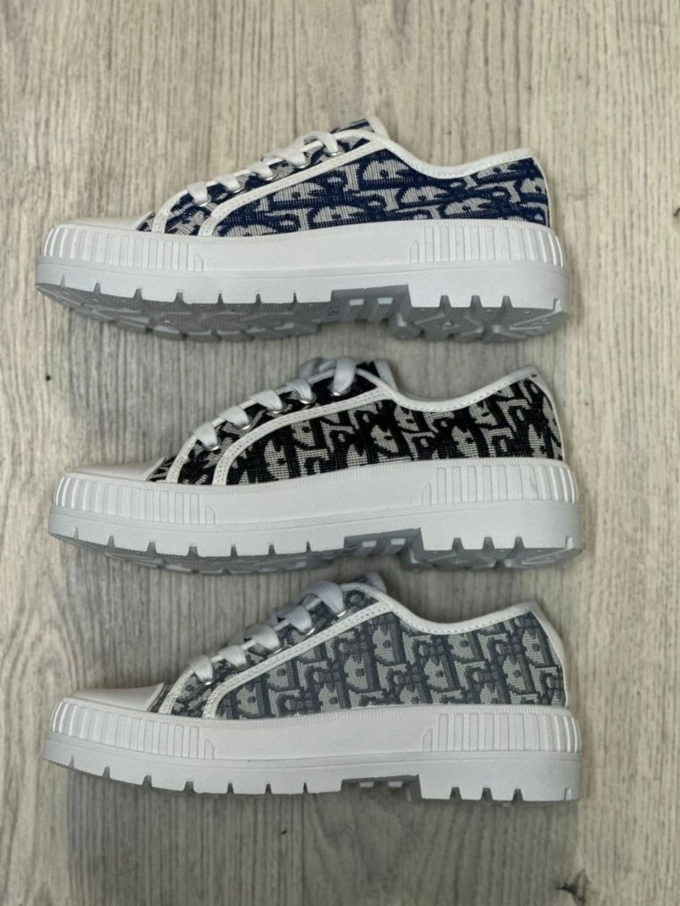 кеды диор,кеды dior,кеды кристиан диор,кеды диор оригинал,кеды диор женские