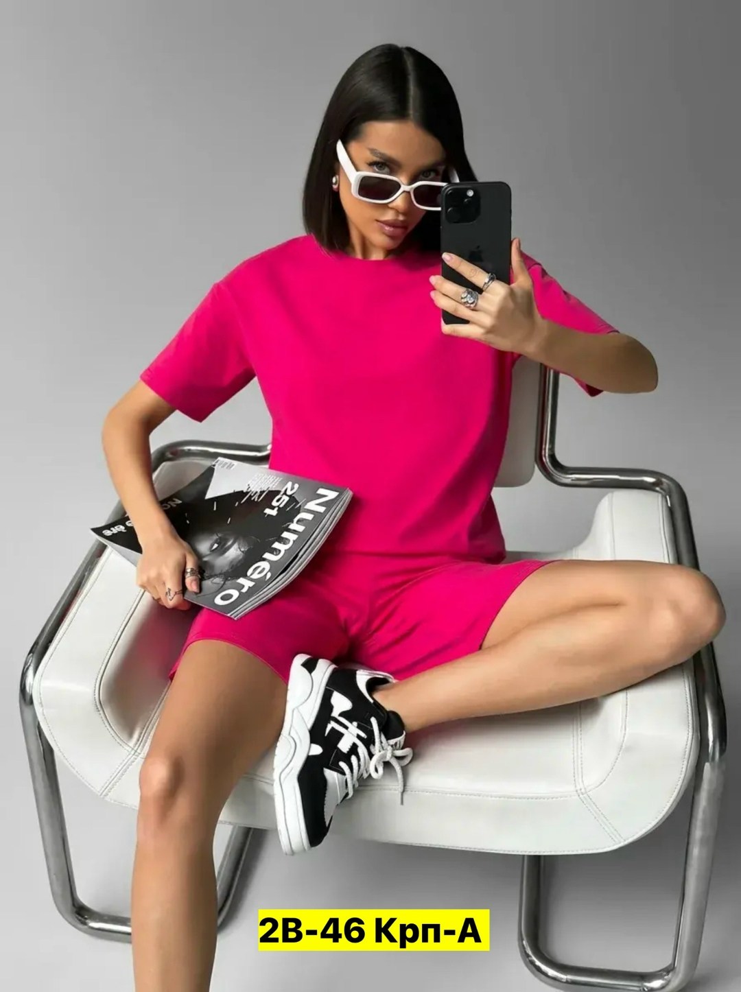 костюм женский,костюм женский летний,костюм женский с шортами спортивный летний,трикотажные костюмы женские,костюм женский двойка