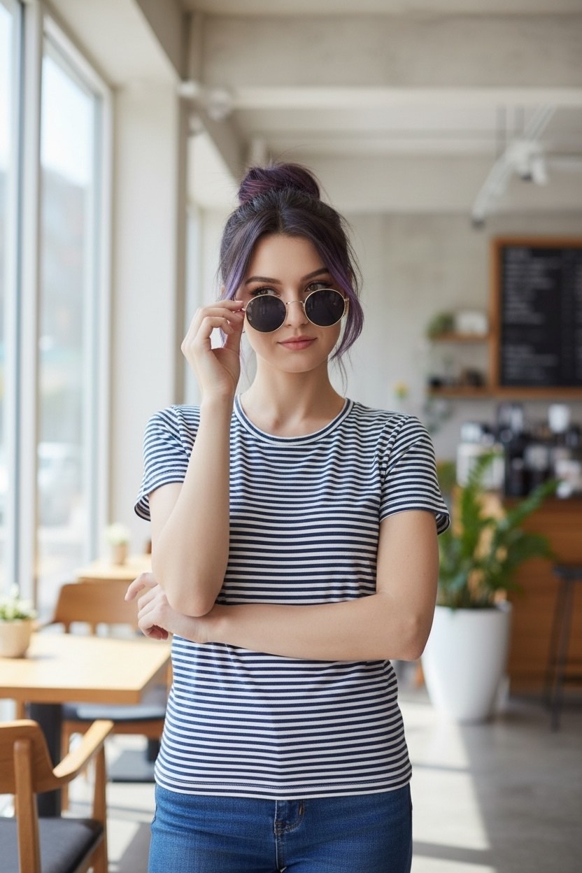 женская футболка,футболка с принтом,черная женская футболка,футболки женские с принтом,футболка