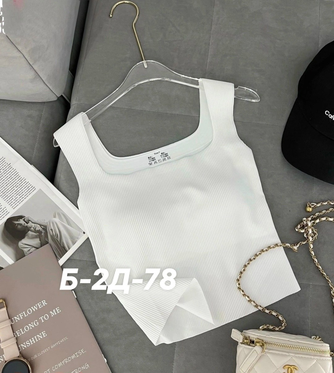 майка кроп топ,майка топ женская,майка женская,топ женский,кроп топ женский