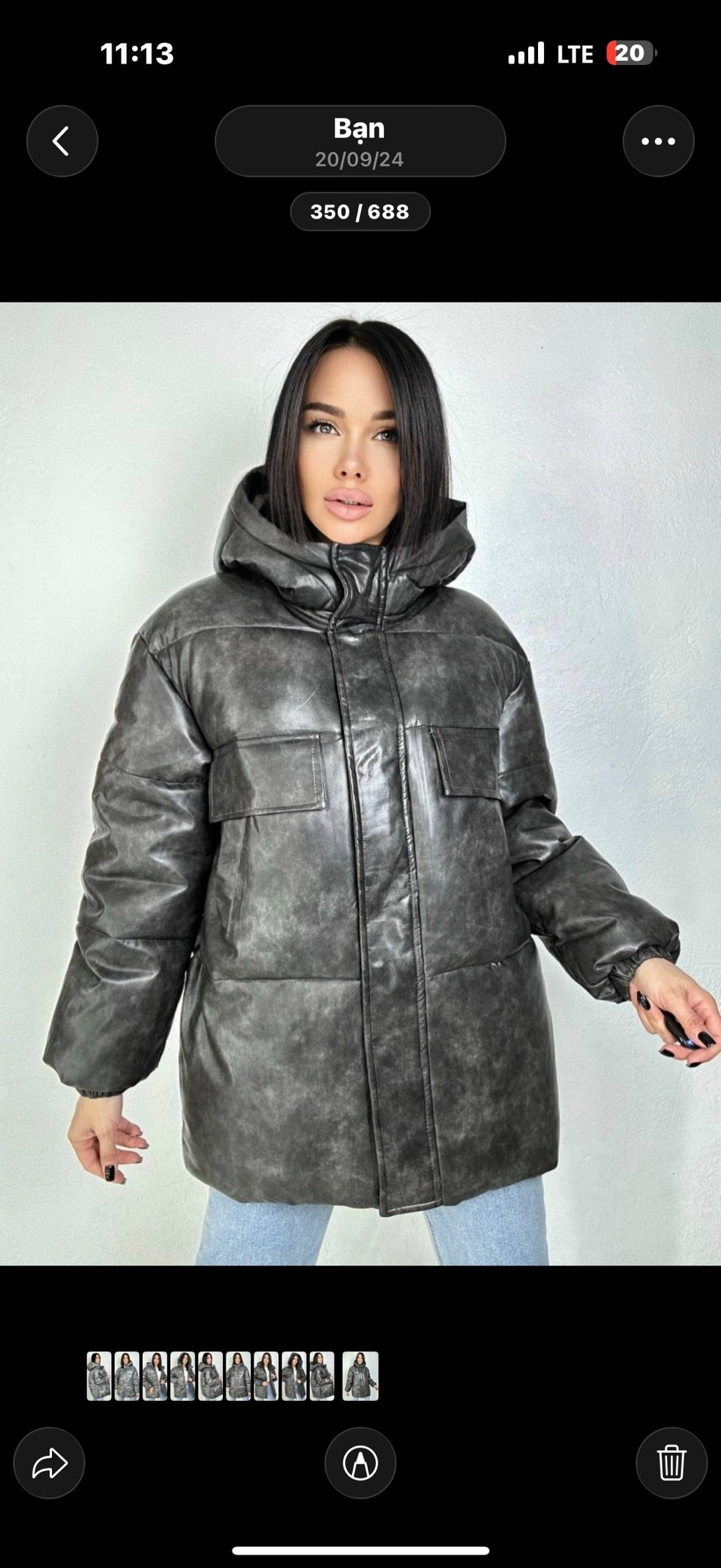 женская куртка из экокожи,куртка кожаная,куртки из экокожи женские зимние,куртка кожаная женская черный капюшон экокожа,куртка экокожа женская осень