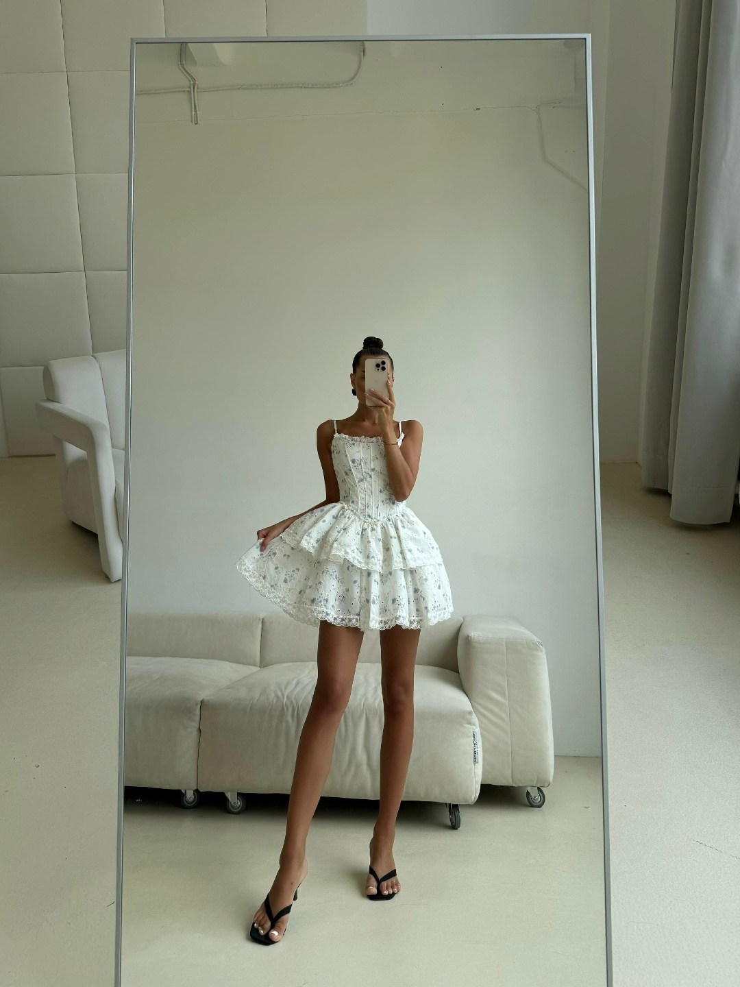 короткие платье,мини свадебное платье,мини платье,платье,короткие летние платья