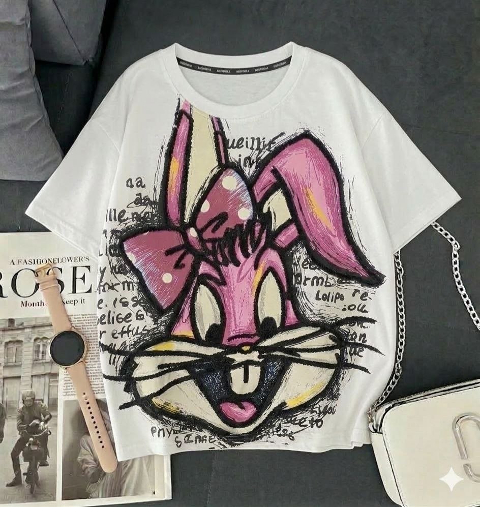 футболка женская,футболки женская оверсайз с принтом,футболки оверсайз с принтами,футболки женские с принтом,футболочка в стиле оверсайз