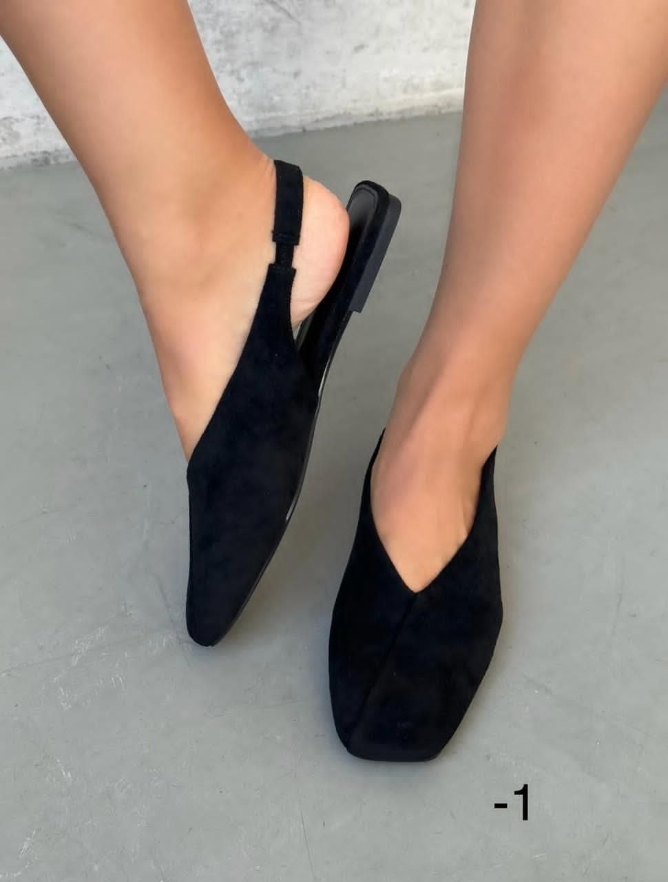 туфли мюли замшевые,мюли замшевые,мюли женские,туфли замшевые,туфли мюли