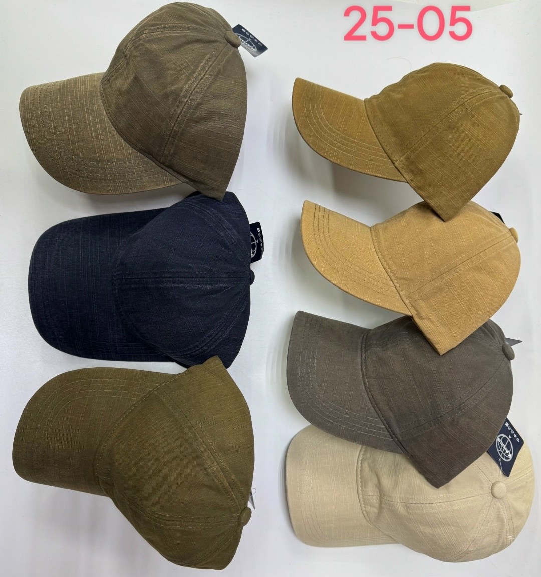 мужская бейсболка,бейсболка,бейсболка повседневная,кепка,кепка мужская