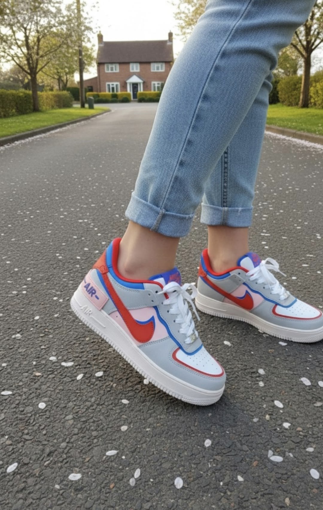 кросcовки nike air force 1 shadow,женские кроссовки nike air force 1 shadow,nike air force 1 shadow,кросcовки nike air force 1,nike air force 1