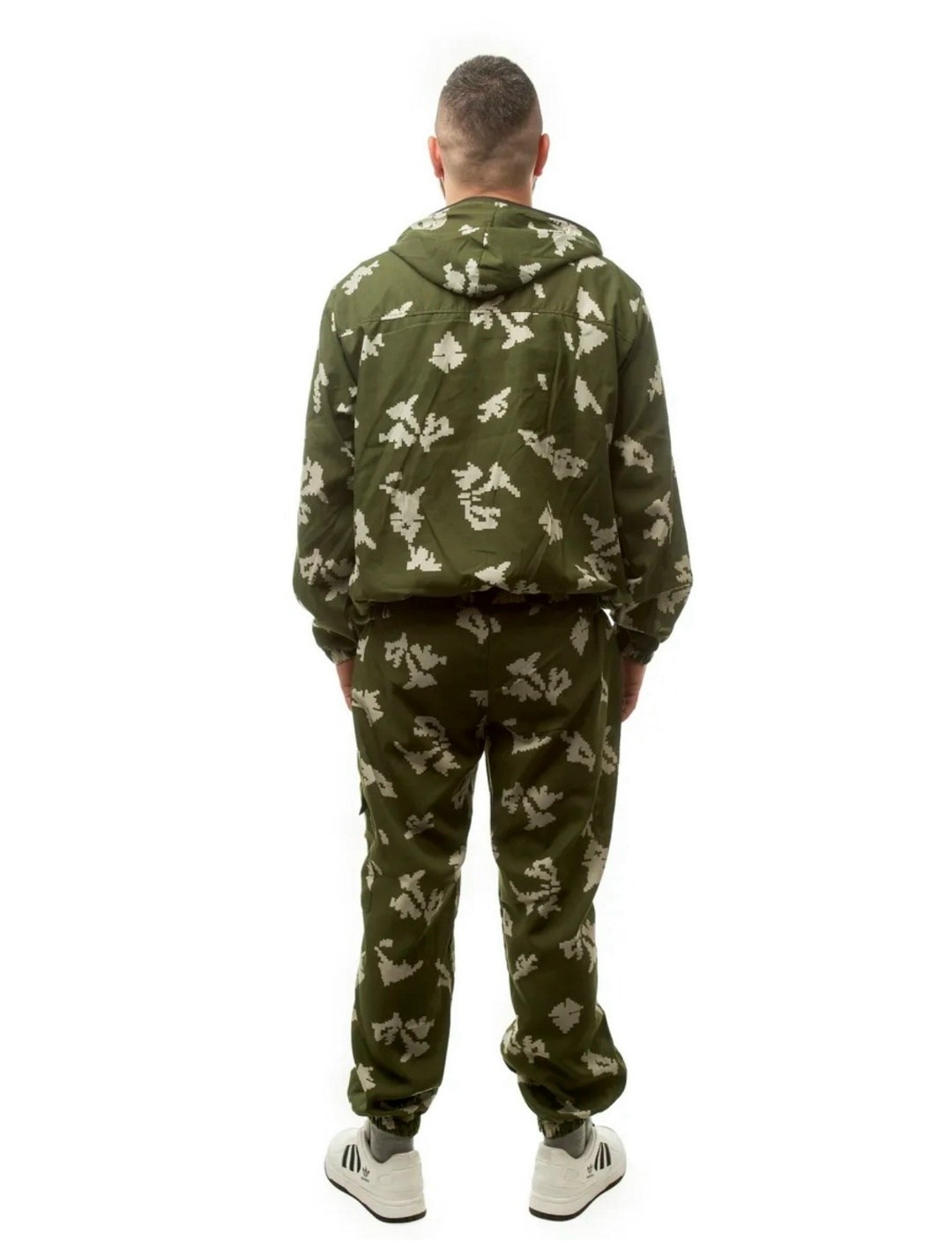 летний камуфляжный костюм,маскхалат костюм летний,маскхалат летний,маскхалат камуфляжный мужской летний костюм горка,камуфляжный костюм мужской летний