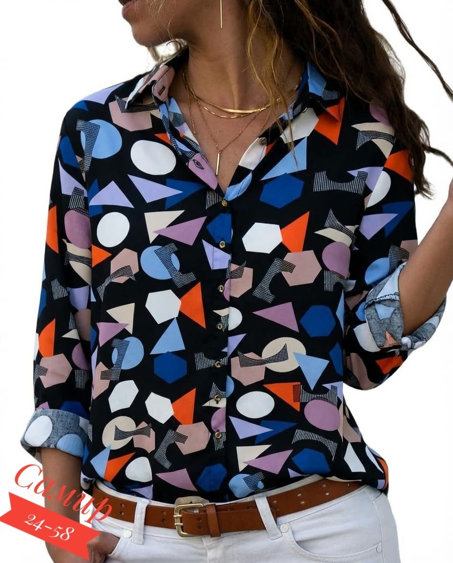 элегантная женская рубашка,женская рубашка,летняя женская блузка,рубашки женские стильные,повседневная женская рубашка
