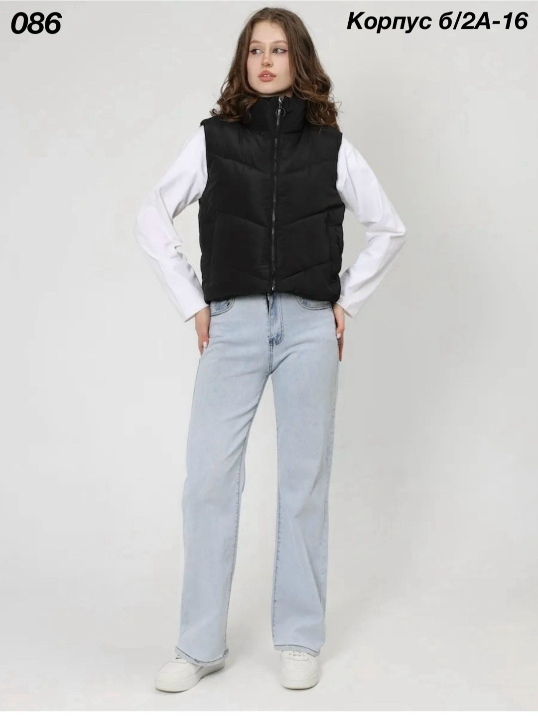 женская жилетка,жилет женский,жилетка,жилет баон женский,жилет