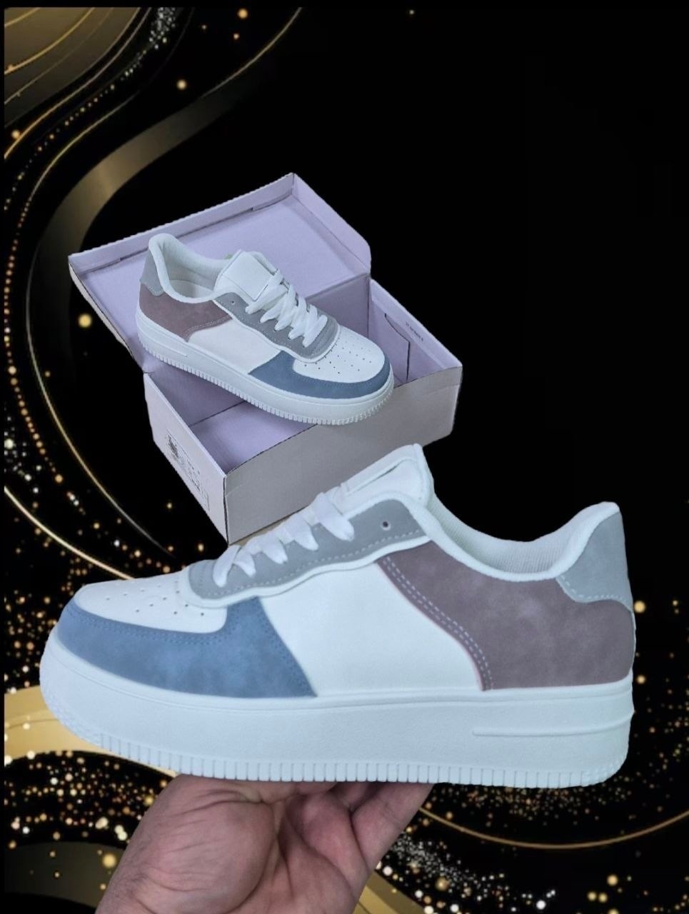 женские кроссовки,,модные кроссовки, женская,оригинальные кроссовки