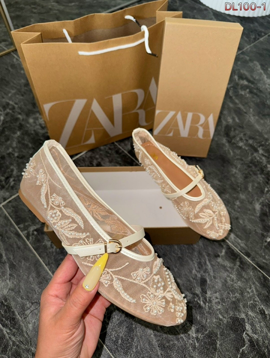 ,балетки ,туфли женские,балетки жен,женская