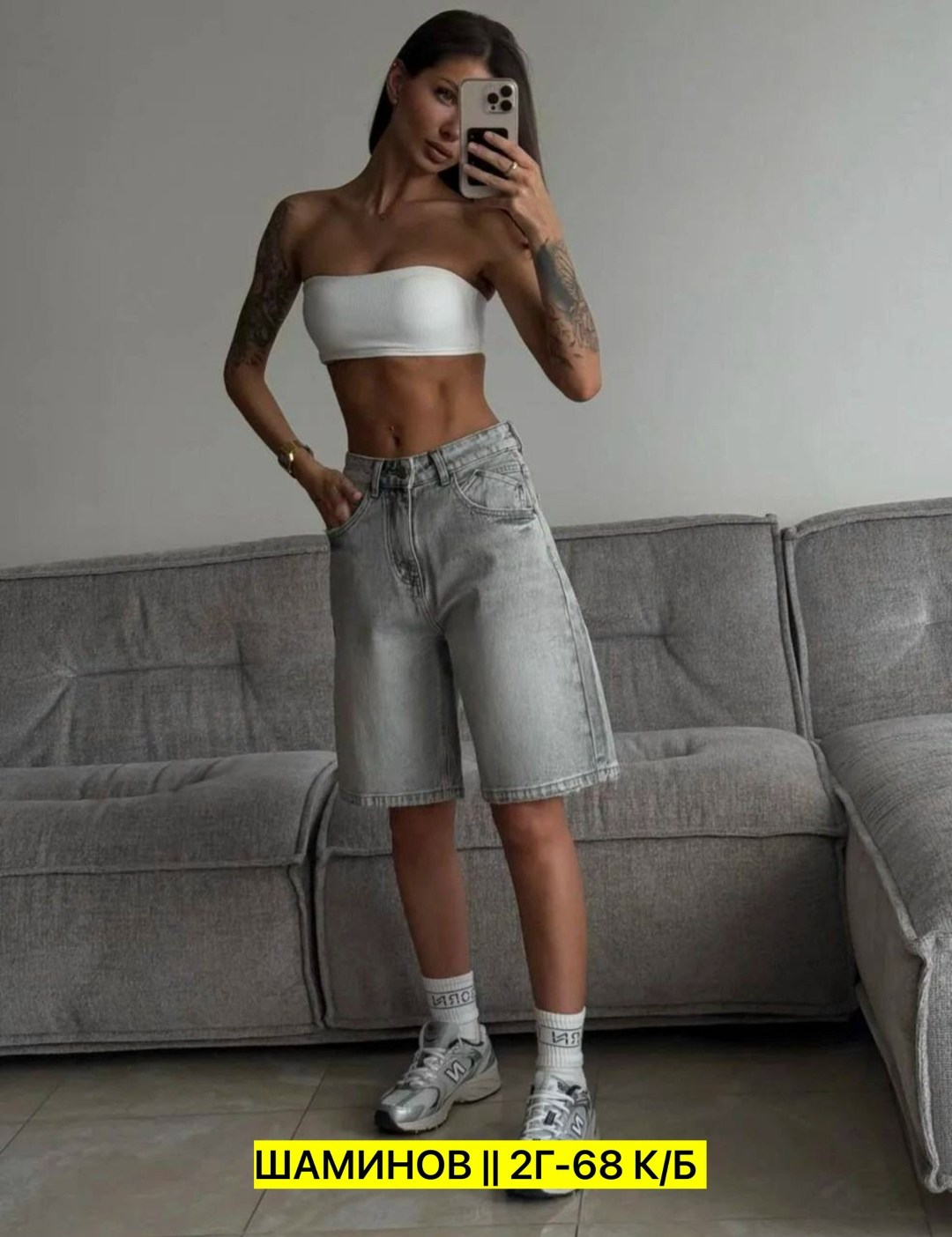 куртка бомбер,куртка женская,кожаная куртка,короткая куртки,женская кожаная куртка