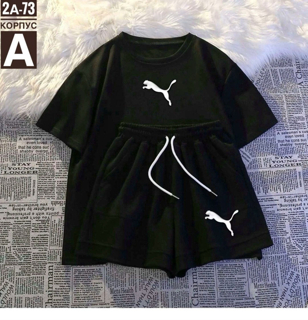 костюмы женские,костюмы двойки,женский костюм двойка,костюмы спортивные женские,