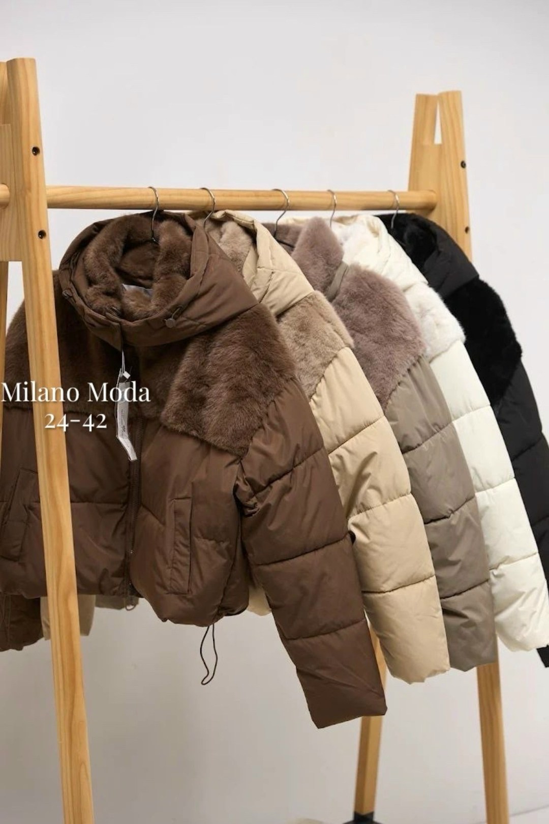 женская куртка,куртка с норкой женская комбинированная,куртка,демисезонная куртка,куртка зимняя женская